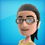 HazelAmyM