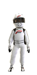 http://avatar.xboxlive.com/avatar/Hchest/avatar-body.png