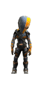 HdF Viper