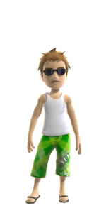 Head Ninja NL