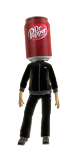 HeadWoundCity
