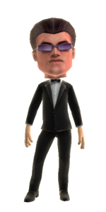 Headshotz Inc