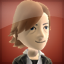 HeartBreakKid25