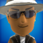 HeartbreakJay: HeartbreakJay is currently Offline: Last seen 07/02/09   playing Xbox 360 Dashboard 