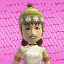 Heaven234