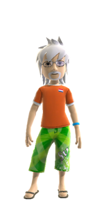 avatar-body.png