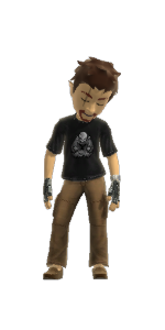 HellSpawnCF42 HellSpawnCF42