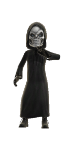 HellboundDochi