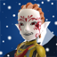 Hellboygamer's Avatar