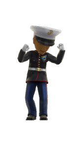 HeqtikTenken