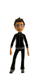 Herpmanjoe