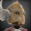 HerrTwiggs: HerrTwiggs is currently Offline: Last seen 5 hours ago playing Xbox 360 Dashboard 