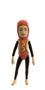 Hex Brett