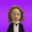 Hi iM JShort