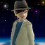 Hi7ch
