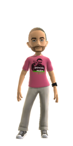 http://avatar.xboxlive.com/avatar/HiddenChubby/avatar-body.png