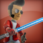 Highlander2475