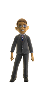 HiltonHooligan's Avatar