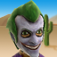 HiltonHooligan's Avatar