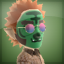 HippieOrc