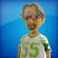 HiredGun64