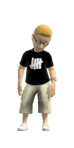 HitMwitDaRythm HitMwitDaRythm
