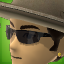 avatarpic-l.png