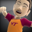 Hokie20