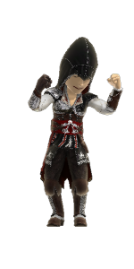 Holy warrior25