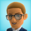 Check out 360-HQ on Google+ - last activity by maddogtime