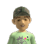HomelessDragon: HomelessDragon is currently Offline: Last seen 06/18/09   playing Xbox.com 
