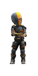 HomicidalGinger