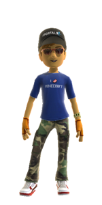 avatar-body.png