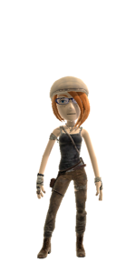 HopeStillFlies's Avatar