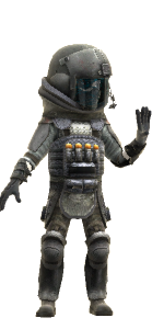 Hozanator