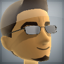HuevuxExMachina: HuevuxExMachina is currently Offline: Last seen 10 hours ago playing Transformers 2 