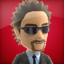 Postad bild
