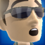 Hulahanulahoo: Hulahanulahoo is currently Offline: Last seen 06/28/09   playing Call of Duty: WaW 