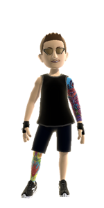 HumanX