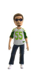 Hungry Jak3y
