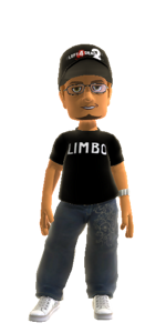 xboxlive