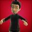 HyZe TaZeq's Avatar
