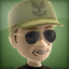 Hyenafur's Avatar