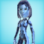 Hyokenseisou's Avatar