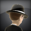 How to enable Xlink Kai to be controlled by XBMC - last activity by TheRealHypnotiX