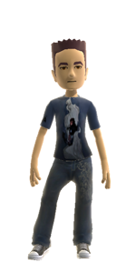Avatar de HypoSkonss