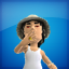 I AM LEDGEND88