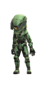 http://avatar.xboxlive.com/avatar/I%20Gekko%20I/avatar-body.png