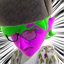 I MOD CHIKINS I MOD CHIKINS