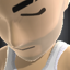 I Mr Tucker I: I Mr Tucker I is currently Offline